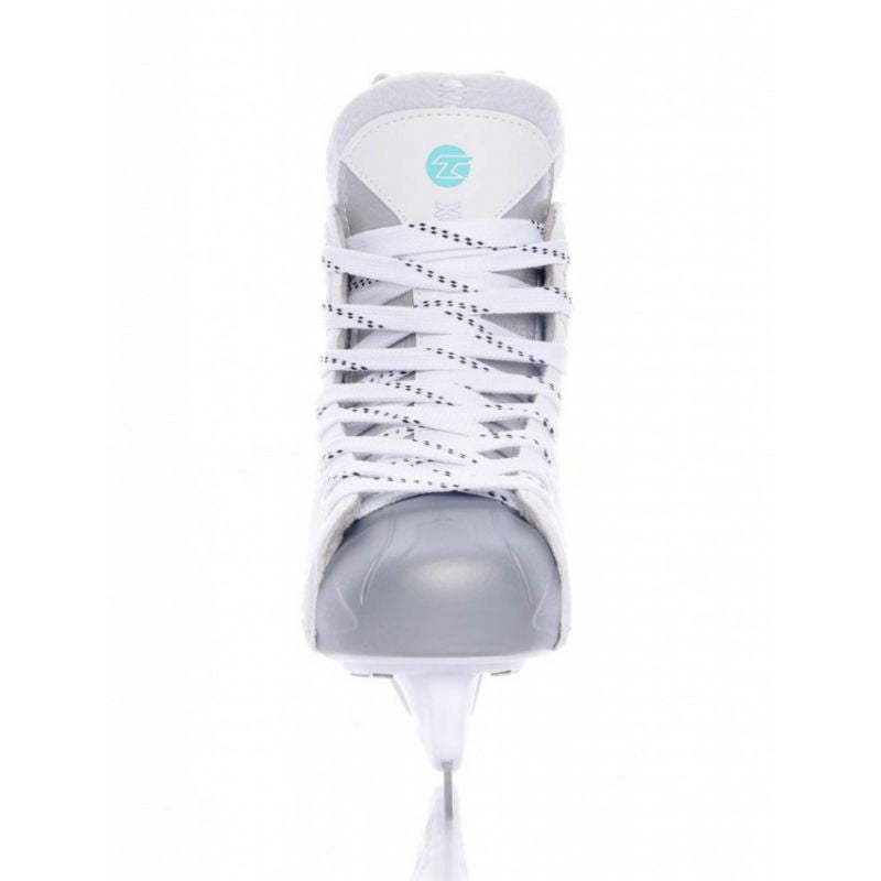 Tempish Detroit W 1300001624 hockey skates