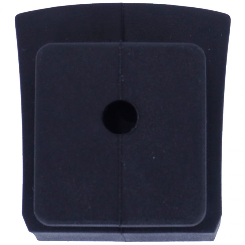 Roces Brake Pad Mg One 00594