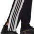 Adidas Squadra 21 Prezentacijske hlače M GT8795