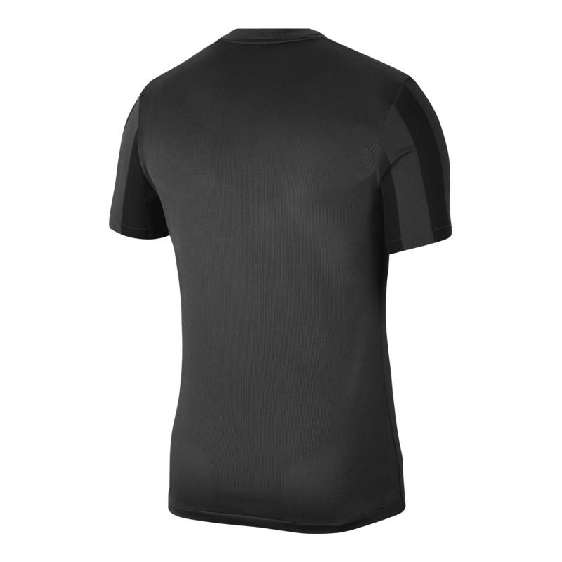 Majica s kratkimi rokavi Nike Striped Division IV M CW3813-060