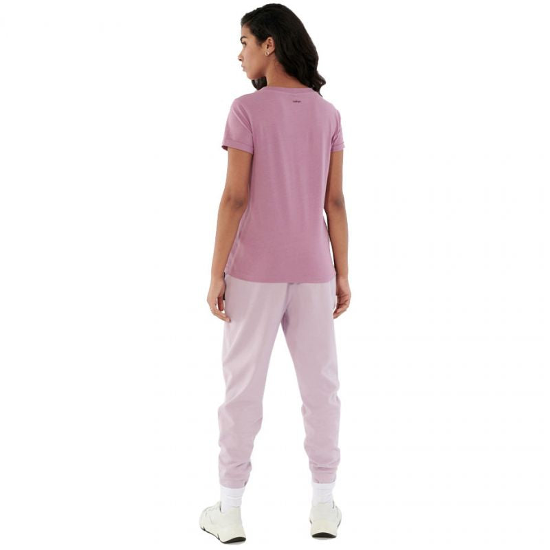 Outhorn hlače W HOL21 SPDD601D 51S