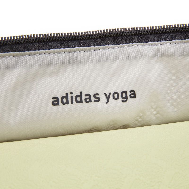 Torba za prostirke adidas ADYG-20501GR