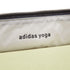 Podloga torba adidas ADYG-20501GR
