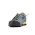 Cipele Salomon X Alp SPRY GTX M 401621