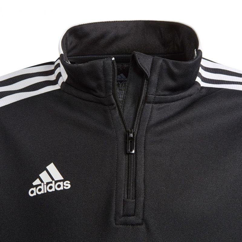 Adidas Tiro 21 Training Top Youth Jr GM7325 trenirka