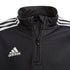 Adidas Tiro 21 Training Top Youth Jr GM7325 trenirka