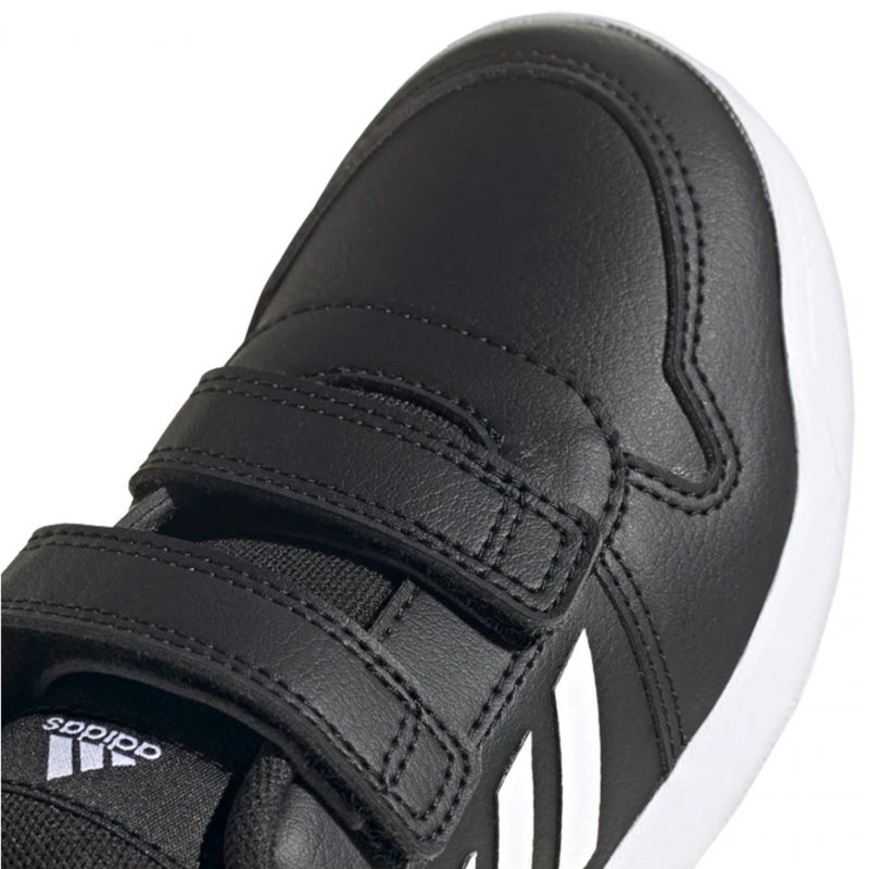 Adidas Tensaur C Jr S24042 shoes