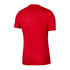 Majica s kratkimi rokavi Nike Dry Park VII Jr BV6741-657