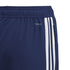 Nogometne hlače Adidas Tiro 19 Woven Pant Junior DT5781