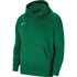 Nike Park 20 flis pulover majica s kapuljačom Junior CW6896-302