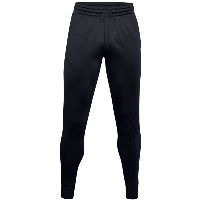Under Armour flis joggers M 1357123-001