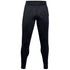 Under Armour flis joggers M 1357123-001
