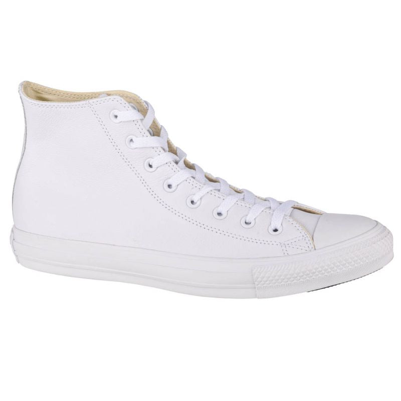 Converse Chuck Taylor HI M 136822C shoes