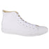 Čevlji Converse Chuck Taylor HI M 136822C