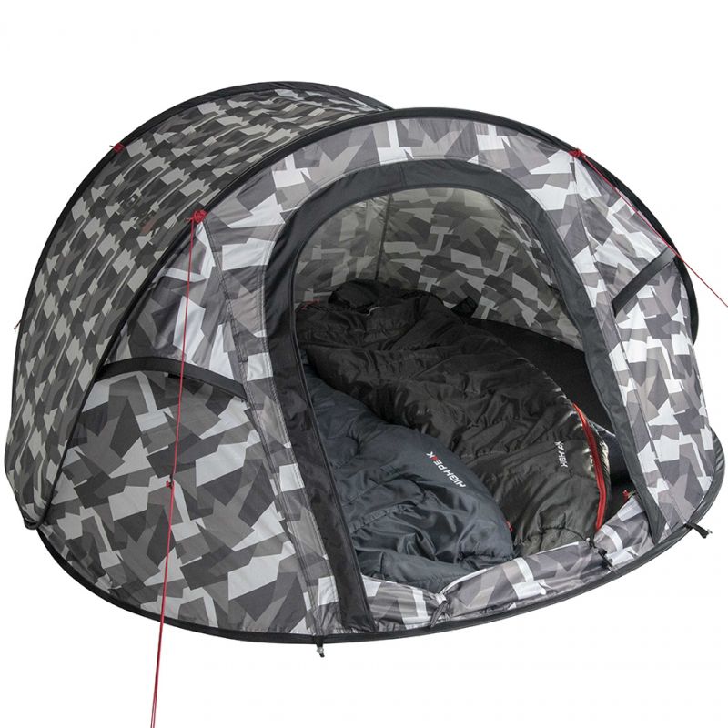 Šator High Peak Vision 2 10282