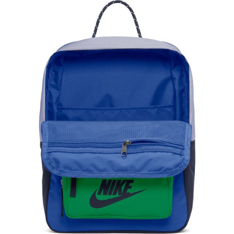 Nike Tanjun BA5927-480 Backpack
