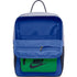 Nike Tanjun BA5927-480 Backpack