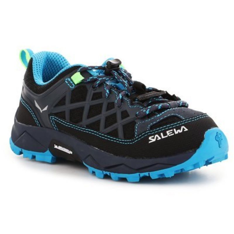 Salewa Jr Wildfire 64007-3847 cipele za planinarenje