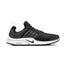 Nike Air Presto M CT3550-001 tenisica