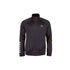 Tracksuit Kappa Till Training Suit M 303307-19-4006