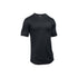 Majica kratkih rukava Under Armour Sportstyle Core Tee M 1303705-001