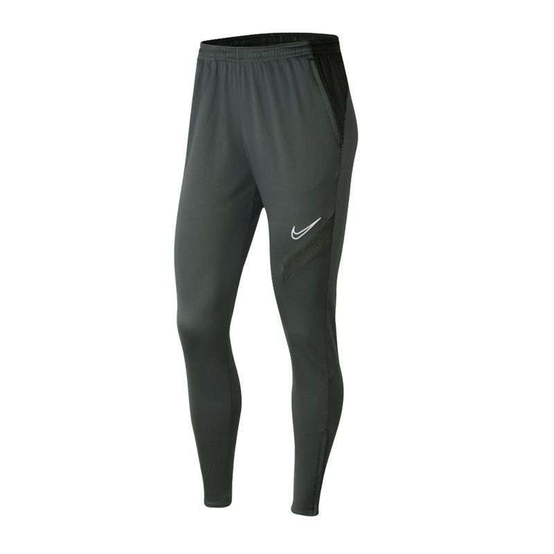 Nike Dry Academy Pro Pants W BV6934-010