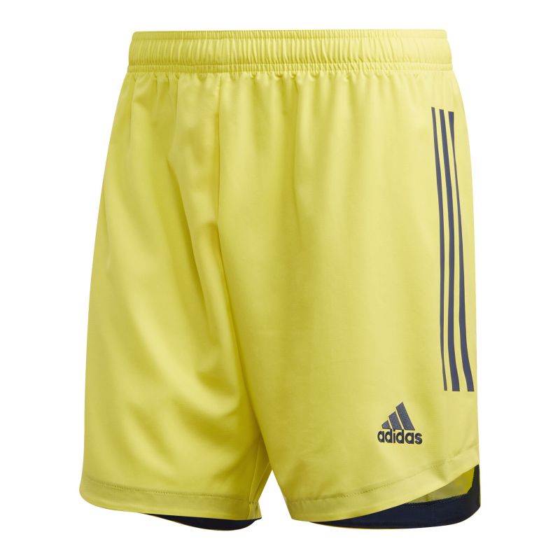 Kratke hlače Adidas Condivo 20 M FI4578