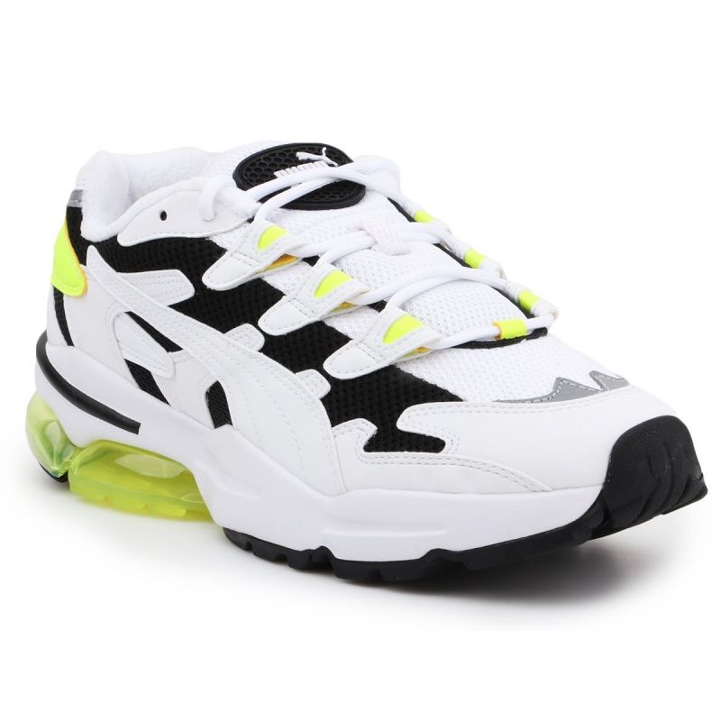 Puma Cell Allen OG M 369801-12