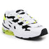 Puma Cell Allen OG M 369801-12