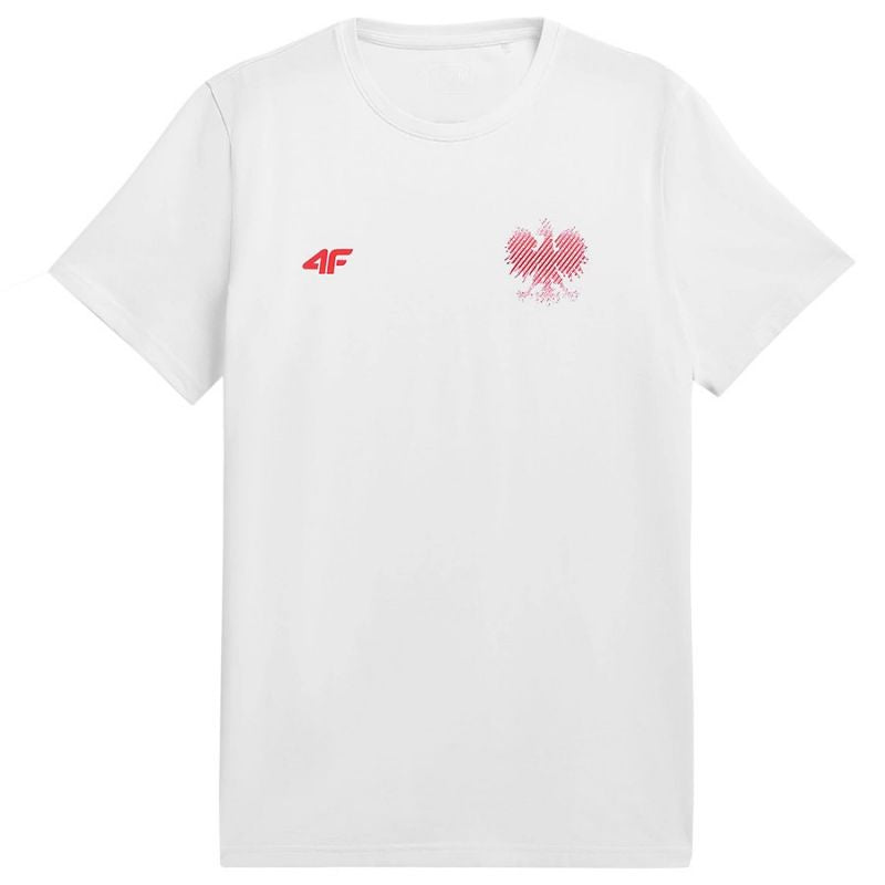 RL9 4F M R4L21-TSM950 navijačka majica