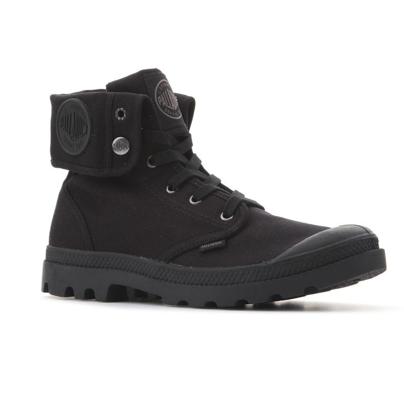 Čevlji Palladium US Baggy W 92353-060-M