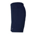 Kratke hlače Nike Park III Knit Jr BV6865-410