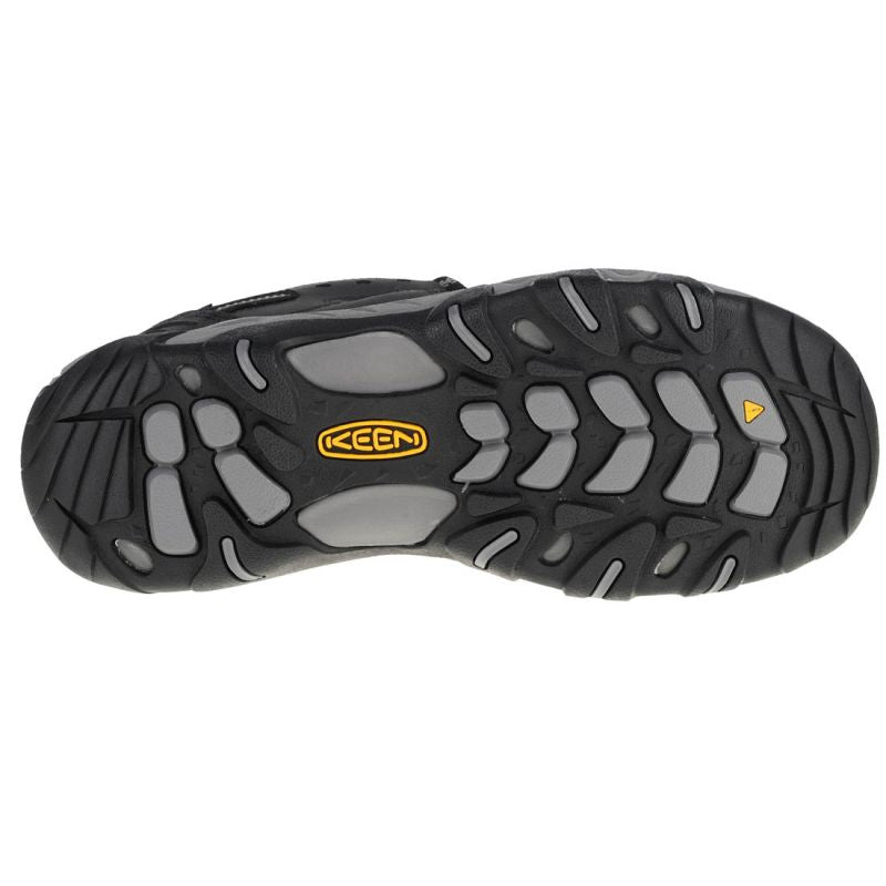 Cipele Keen Koven WP M 1025155