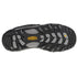 Keen Koven WP M 1025155 shoes