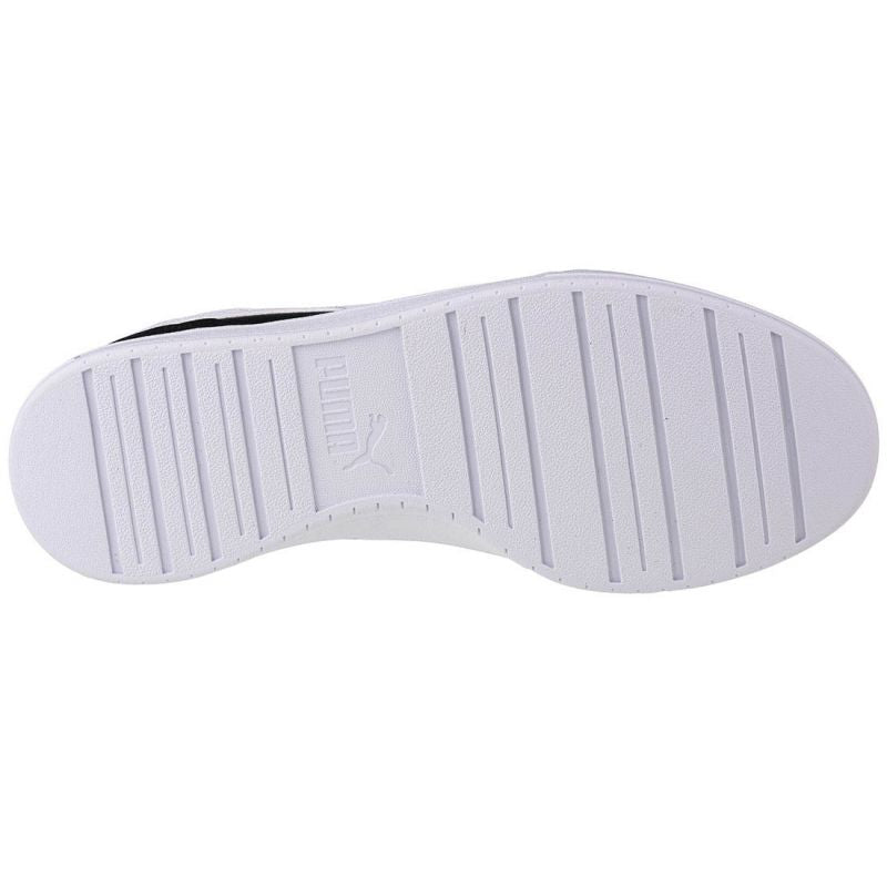 Puma Caven M 380810 04