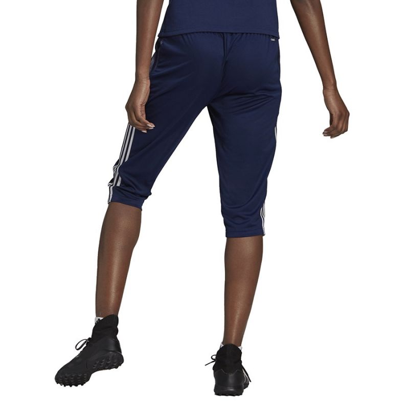 Adidas Tiro 21 3/4 Pant W GK9665