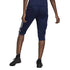 Adidas Tiro 21 3/4 Pant W GK9665