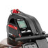 Driver Flow Fitness sprava za veslanje DWR2500i