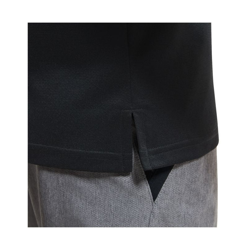 Majica Nike Dri-FIT Superset M CZ1219-010