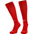 Nogavice Nike Classic II Sock 394386-648