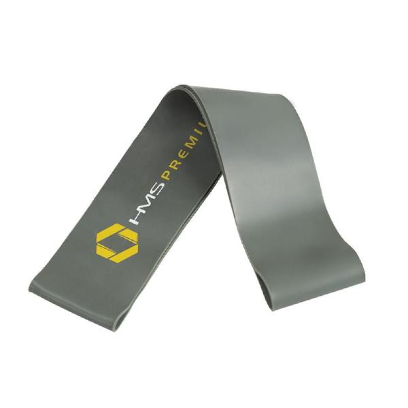 Gumice za vadbo HMS PRO SET GU04