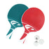 Cornilleau Tacteo Duo Outdoor set za stolni tenis