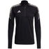 Majica adidas Condivo 21 Training Top Primeblue M GH7157