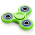 Plastic spinner game with bearings 71711-71717