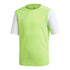 Adidas Estro 19 Jr GH1663 jersey