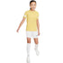 Nike NK Df Academy21 Top SS Jr CW6103 700 T-shirt
