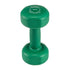 Dumbbell Body Sculpture Neopren BW 131 4 KG