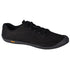 Merrell Vapor Glove 3 Luna Ltr M J33599 running shoes