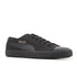 Shoes Puma Wmns Ibiza W 356533 04