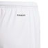 Adidas Squadra 21 Short Youth Jr GN5765
